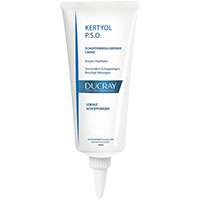 DUCRAY-KERTYOL-PSO-Creme