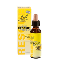 BACH-ORIGINAL-Rescue-Tropfen-alkoholfrei