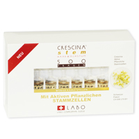 CRESCINA-Stem-Haarwachstum-500-Frau-Ampullen