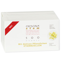 CRESCINA-Stem-kombin-Anwendung-500-Mann-Ampullen