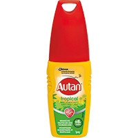 AUTAN-Tropical-Pumpspray