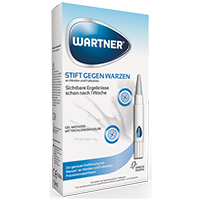 WARTNER-Stift-gegen-Warzen