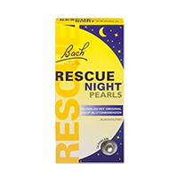BACH-ORIGINAL-Rescue-night-pearls