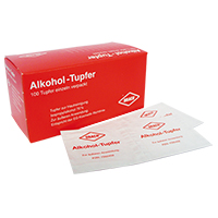 ALKOHOLTUPFER-einzeln-verpackt