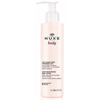 NUXE-Body-Lait-Fluide-Corps-Hydratant-24-h