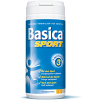 BASICA-Sport-Mineralgetraenk-Pulver