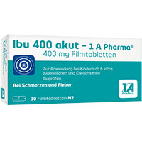 Kegunaan Ubat Ibuprofen 400mg  Micro USB n