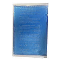 KALT WARM KOMPR.16X26CM