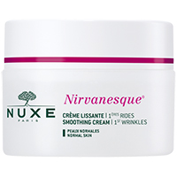 NUXE-Creme-Nirvanesque-2013