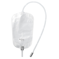 CONVEEN-Beinbtl-350-ml-5165-50-cm-Schlauch