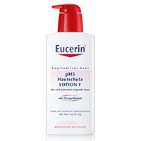 EUCERIN-pH5-Intensiv-Lotio-F-m-Pumpe