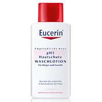 EUCERIN-pH5-Protectiv-Waschlotion