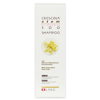 CRESCINA-Stem-Shampoo-300-Frauen
