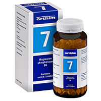 BIOCHEMIE-Orthim-7-Magnesium-phosphoricum-D-6-Tab