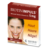 BIOTIN-IMPULS-5-mg-Tabletten