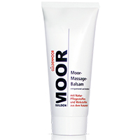 Moor-Massage-Balsam
