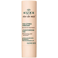 NUXE-Reve-de-Miel-Stick-levres-Hydratant