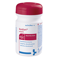 KODAN-wipes