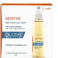 DUCRAY NEOPTIDE anlagebed.Haarausf.Tinktur