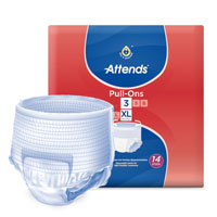 ATTENDS-Pull-Ons-Regular-3-extra-large