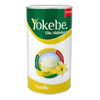 YOKEBE-lactosefrei-Vanille-Pulver