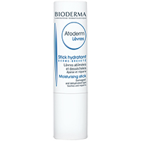 BIODERMA Atoderm Levres Lippen-Pflegestick