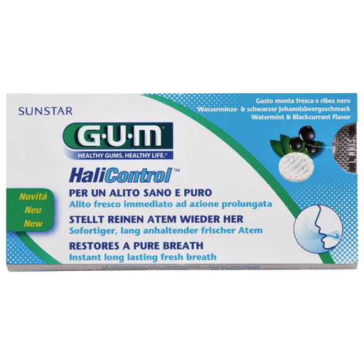 GUM-HaliControl-Lutschtabletten