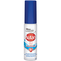 AUTAN-Akut-Gel-im-Pump-Spender
