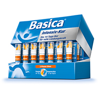 BASICA-Intensiv-Kur-14-Tage