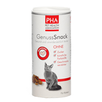 PHA-GenussSnack-fuer-Katzen