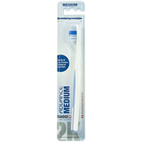 TANDEX-Advance-medium-Zahnbuerste