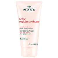 NUXE-Gelee-Exfoliante-Douce