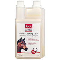 PHA-Muskel-und-Leistung-Liquid-fuer-Pferde