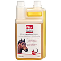 PHA-MuskelAufbau-Liquid-fuer-Pferde
