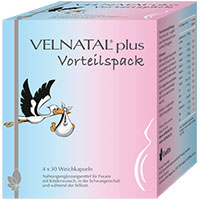 VELNATAL-plus-Vorteilspack-Kapseln