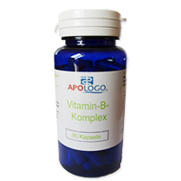 APOLOGO-Vitamin-B-Komplex-Kapseln