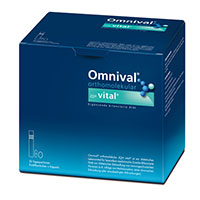OMNIVAL-orthomolekul-2OH-vital-30-TP-Trinkflaesch