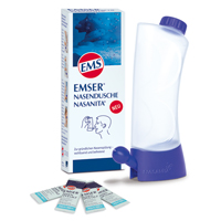 EMSER-Nasendusche-Nasanita-m-4-Btl-Nasenspuelsalz
