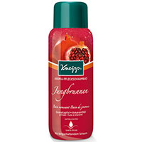 KNEIPP-Aroma-Pflegeschaumbad-Jungbrunnen