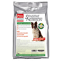 PHA-Sensitive-Nutrition-Adult-fuer-Hunde