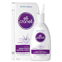 ELL-CRANELL-250-Mikrogramm-ml-Loesung