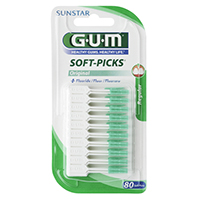 GUM-Soft-Picks-Vorteilspack