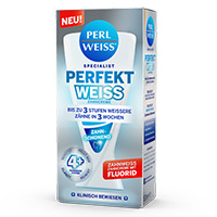 PERLWEISS-Perfekt-Weiss-Zahncreme