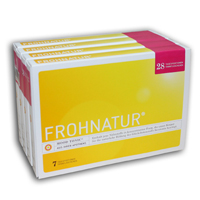 FROHNATUR-Mood-Tonic-Trinkflaeschen-m-Kapseln