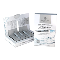 DERMASEL-Ampullen-Kur-Lifting-EXKLUSIV