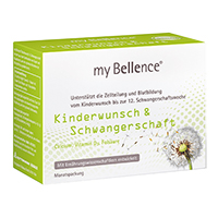 MY-BELLENCE-Kinderwunsch-und-Schwangerschaft-Kombip
