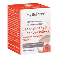 MY-BELLENCE-Lebenskraft-und-Nervenstaerke-Tabletten
