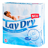 LAYDRY-Betteinlage-f-Erwachsene-atmungsak-60x90-cm