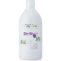 DRSLYM-Konzentrat