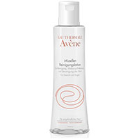 AVENE-Mizellen-Reinigungslotion